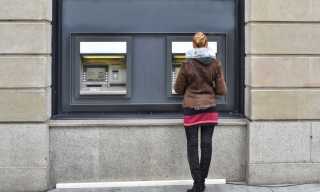Danish Banks Celebrate Heist-Free 2022 Amid Surge in Online Fraud