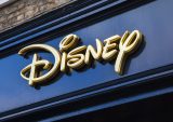 Disney Picks Nike’s Mark Parker to Lead Its Board