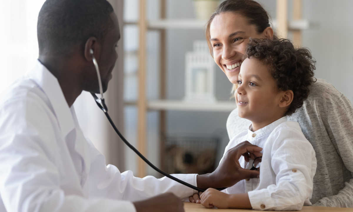 Weave Simplifies Healthcare Payments With New Scan to Pay Feature