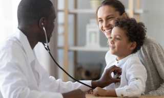 Weave Simplifies Healthcare Payments With New Scan to Pay Feature