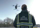 Walmart Made 6K Drone Deliveries in 2022 as Concept Gains Airspeed