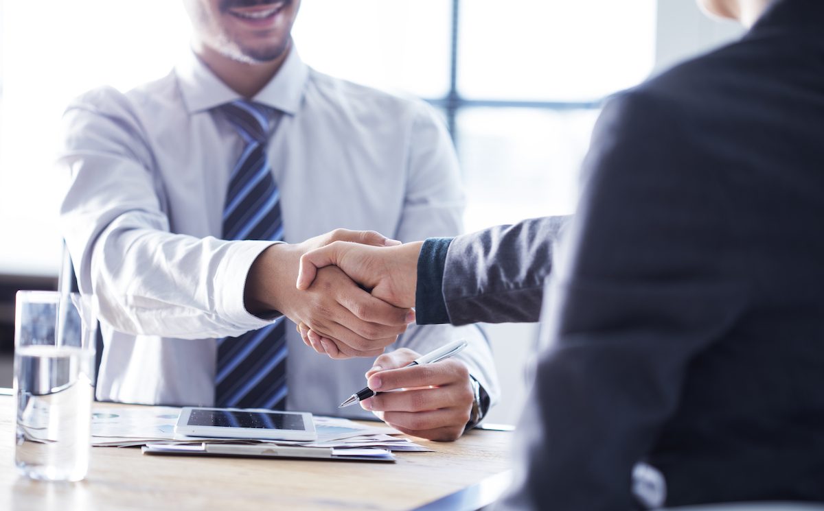 Nuvei Acquires Paya for $1.3B to Expand Beyond Retail Payments