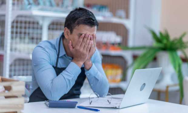 European Regulators Turn Up Heat on Late Payment Fees to Protect Small Businesses