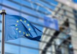 EU Debates Digital Platform Rules for Gig Workers
