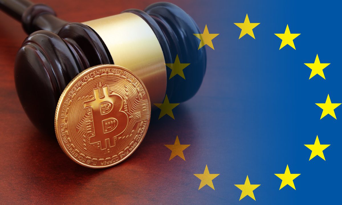 Crypto Exchanges Face Uphill Battle for EU Approval