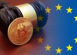 Crypto Exchanges Face Uphill Battle for EU Regulatory Approval