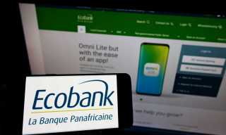 Ecobank and MTN to Launch Mobile Money Microloans in Guinea