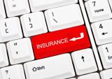 Coverdash Launches Embedded Business Insurance Solutions 