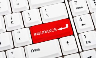 Coverdash Launches Embedded Business Insurance Solutions 