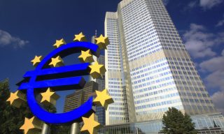 Spanish Official Suggests Tools to Mitigate Digital Euro’s Unintended Consequences