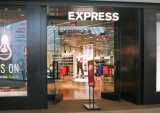 Fashion Retailer Express Completes Transaction With Turnaround Firm WHP Global