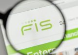 FIS Hires Former Walgreens Exec James Kehoe as New CFO