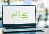 FIS, BaaS, embedded finance