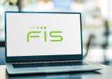 FIS Says Embedded Finance in ‘First Inning’ of Payments Evolution