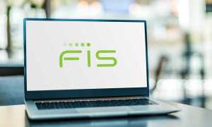 FIS, BaaS, embedded finance