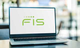 FIS Says Embedded Finance in ‘First Inning’ of Payments Evolution