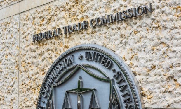FTC Unit Aids With Criminal Prosecutions of Scammers