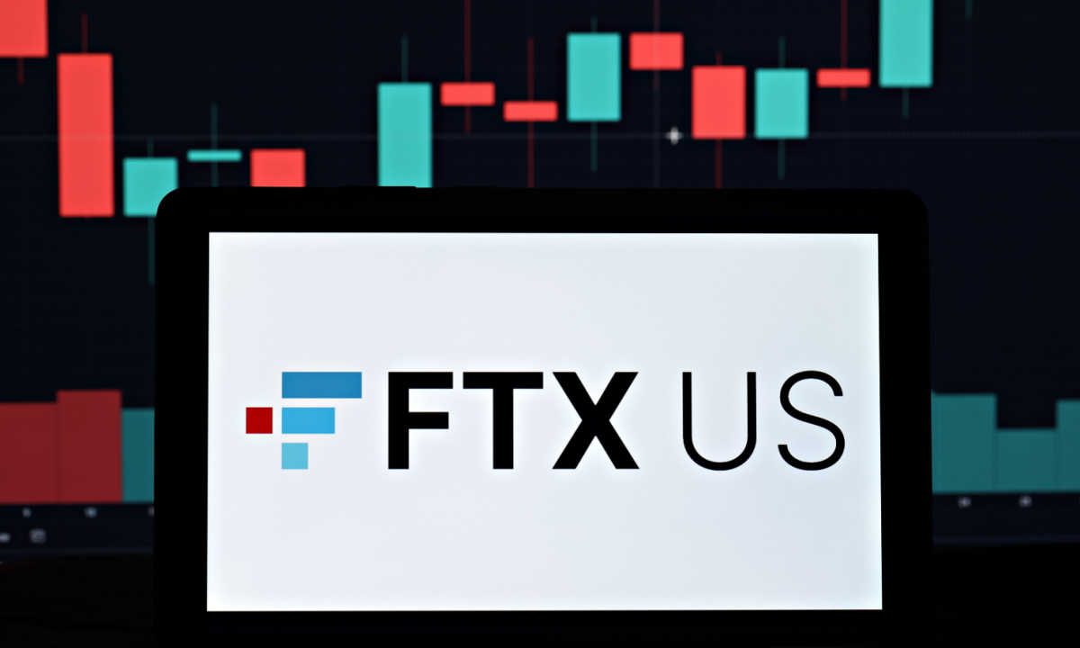 Former FTX US President Brett Harrison Starting New Company, Denies Fraud