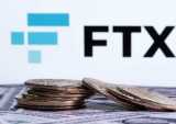 FTX’s 116-Page Creditor List Includes Netflix and Apple