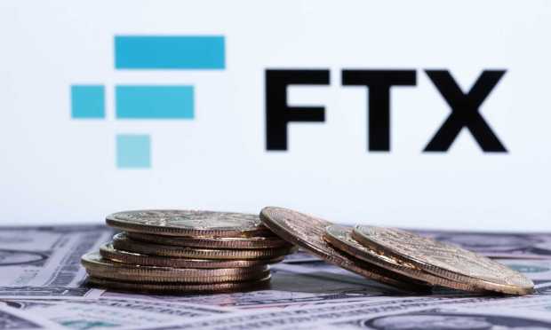 FTX Debtors: ‘Greed and Incompetence’ Triggered Collapse