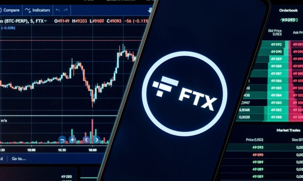 FTX Court Filings Highlight Key Crypto Industry Risk Management Lessons