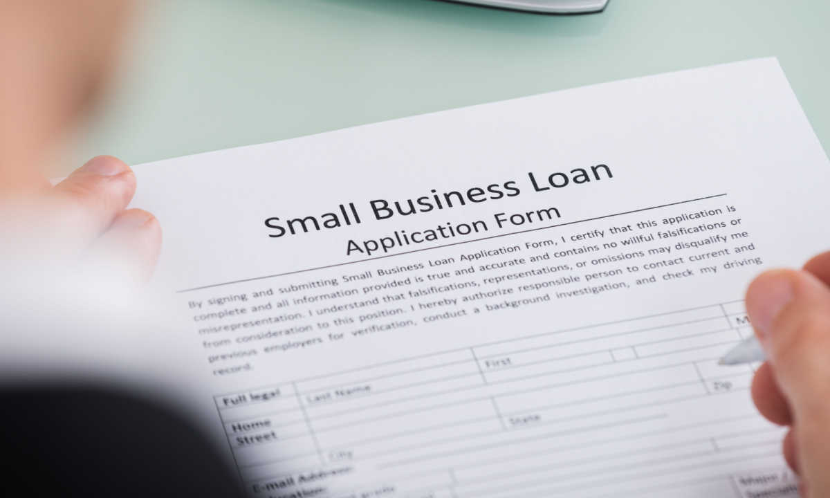 FinTech Foro Debuts Platform to Challenge ‘Antiquated’ Business Lending