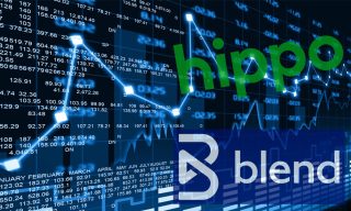 Rally Fades and Platforms Plummet as FinTech IPO Index Loses 0.6%