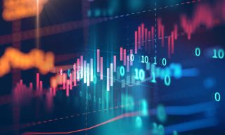 FinTech-Focused Funds and Indexes Dropped More Than 50% in 2022