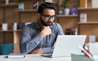 Finfi Adds ‘Save Now, Buy Later’ to Financial Wellness Platform