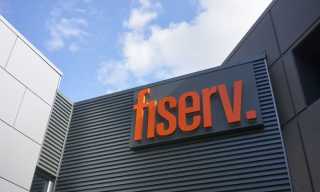 Fiserv Lets Small Businesses Offer Apple Tap to Pay