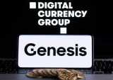 Genesis Is Preparing to File for Bankruptcy as Crypto Contagion Continues