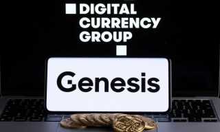 Genesis’ New Bankruptcy Plan Draws Ire of the Feds
