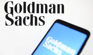 Goldman Sachs Reports $1.2B Loss on Consumer Platforms in 9 Months