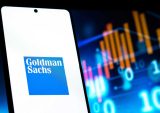 Goldman Grows Installment and Card Loans but Charge-Offs Soar