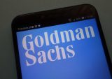 Goldman Sachs
