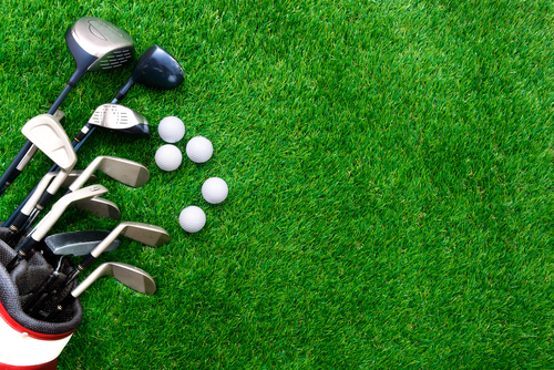 US Judge Denies LIV Golf Request To Delay Hearing