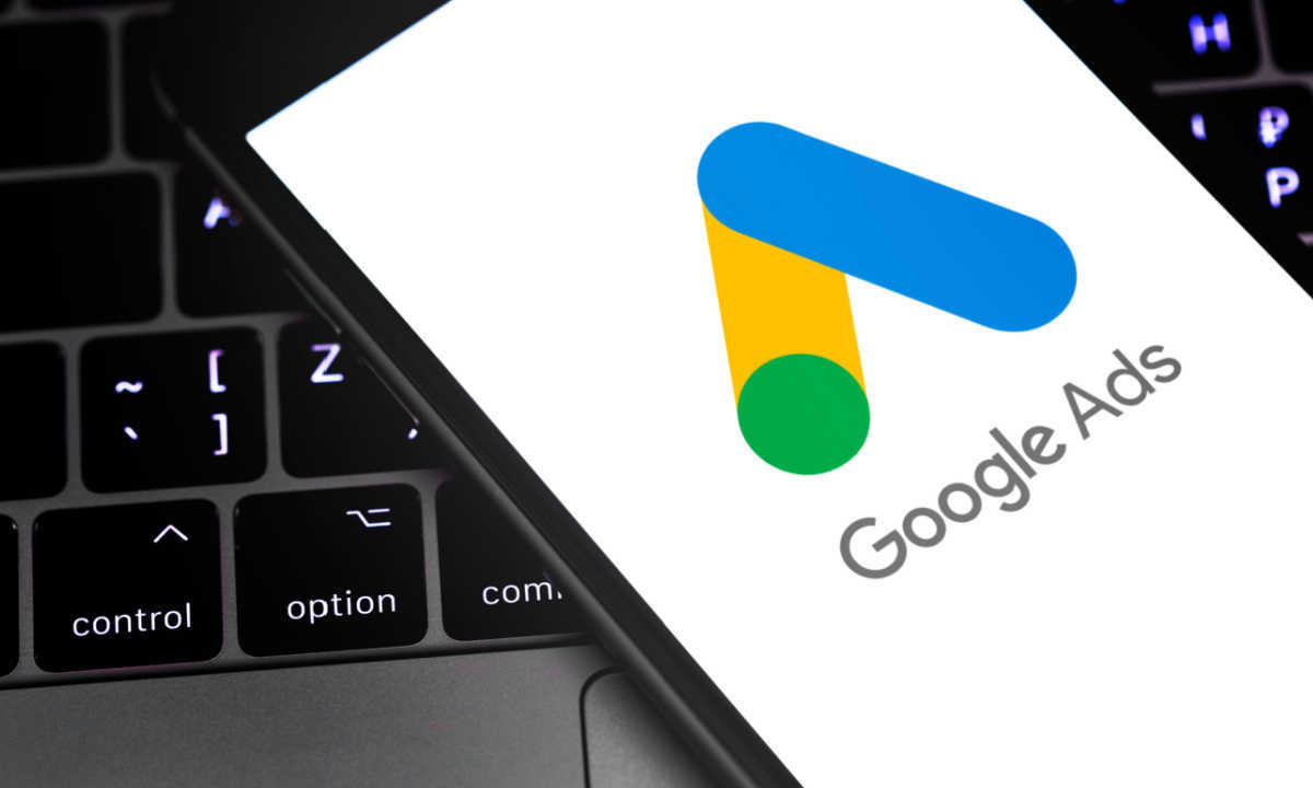 DOJ Lawsuit Calls for Google to Be Broken Up