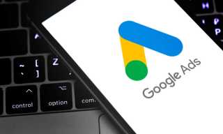 DOJ Lawsuit Calls for Google to Be Broken Up