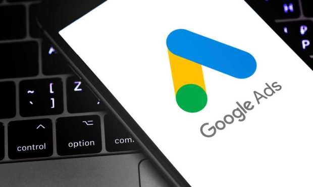 DOJ Lawsuit Calls for Google to Be Broken Up