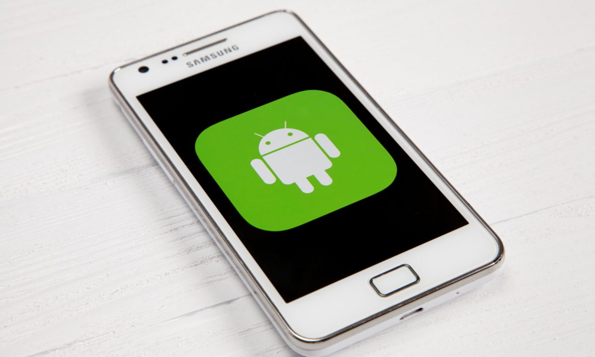 Google Tells Indian Court Antitrust Order Will Hinder Android Ecosystem 