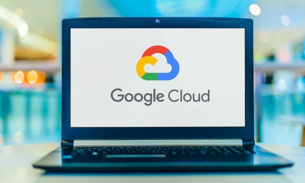 Google Cloud Launches AI-Powered Tools for Inventory-Checking and Shopping