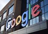 Google Parent Alphabet Cutting 12K Jobs in ‘Different Economic Reality’