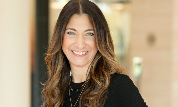 Mastercard: How Banking as a Service Will Scale in 2023 and Beyond 