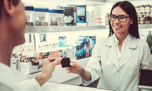 Health Payment Accounts Offer Patients More Options, Less Stress, Zero Interest