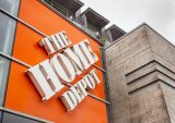 Home Depot Nails Experiential Loyalty to Keep Big-Spending Pros Returning