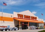 The Home Depot Adds Membership Tiers to B2B Loyalty Program