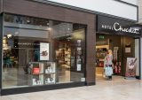 UK’s Hotel Chocolat Defies Retail Slump, Will Open 50 New Stores