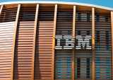 Nexi Signs 5-Year IBM Contract to Modernize Core Infrastructure