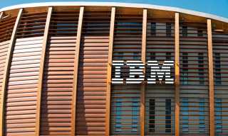 Nexi Signs 5-Year IBM Contract to Modernize Core Infrastructure