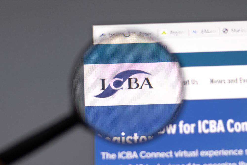 An Insider on Why Community Banks Must Help SMBs Navigate Technology